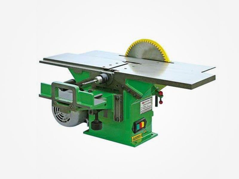 Lightweight Aluminum Foil Glass Wool for Building Insulation