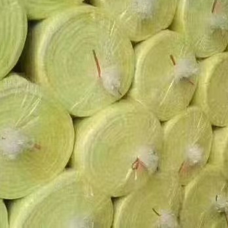 Glass Wool Insulation